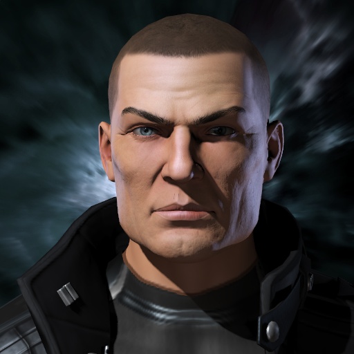 Christian Clee Christian Clee