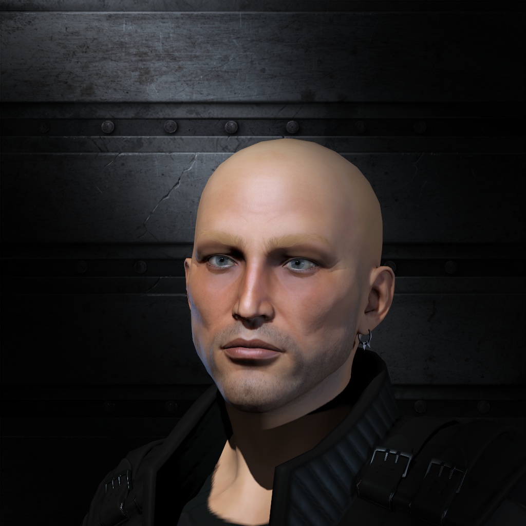 Grifterr
