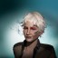 Goddess Amarr Goddess Amarr