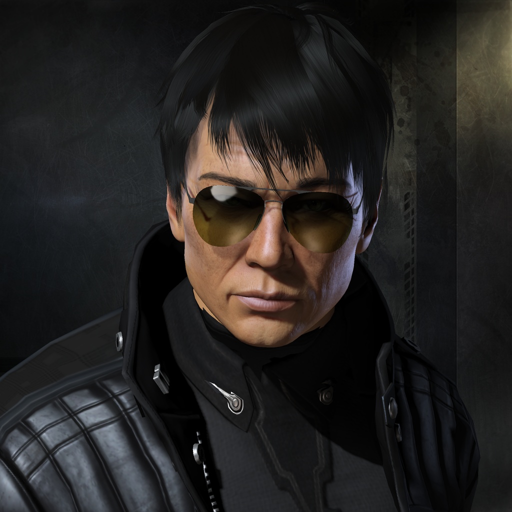 Shikyo Shinsoku