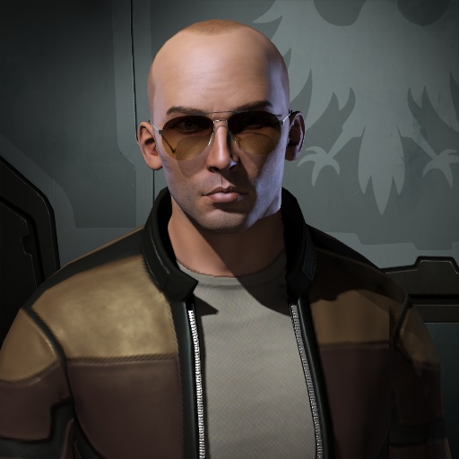 Nikko Rehcleb