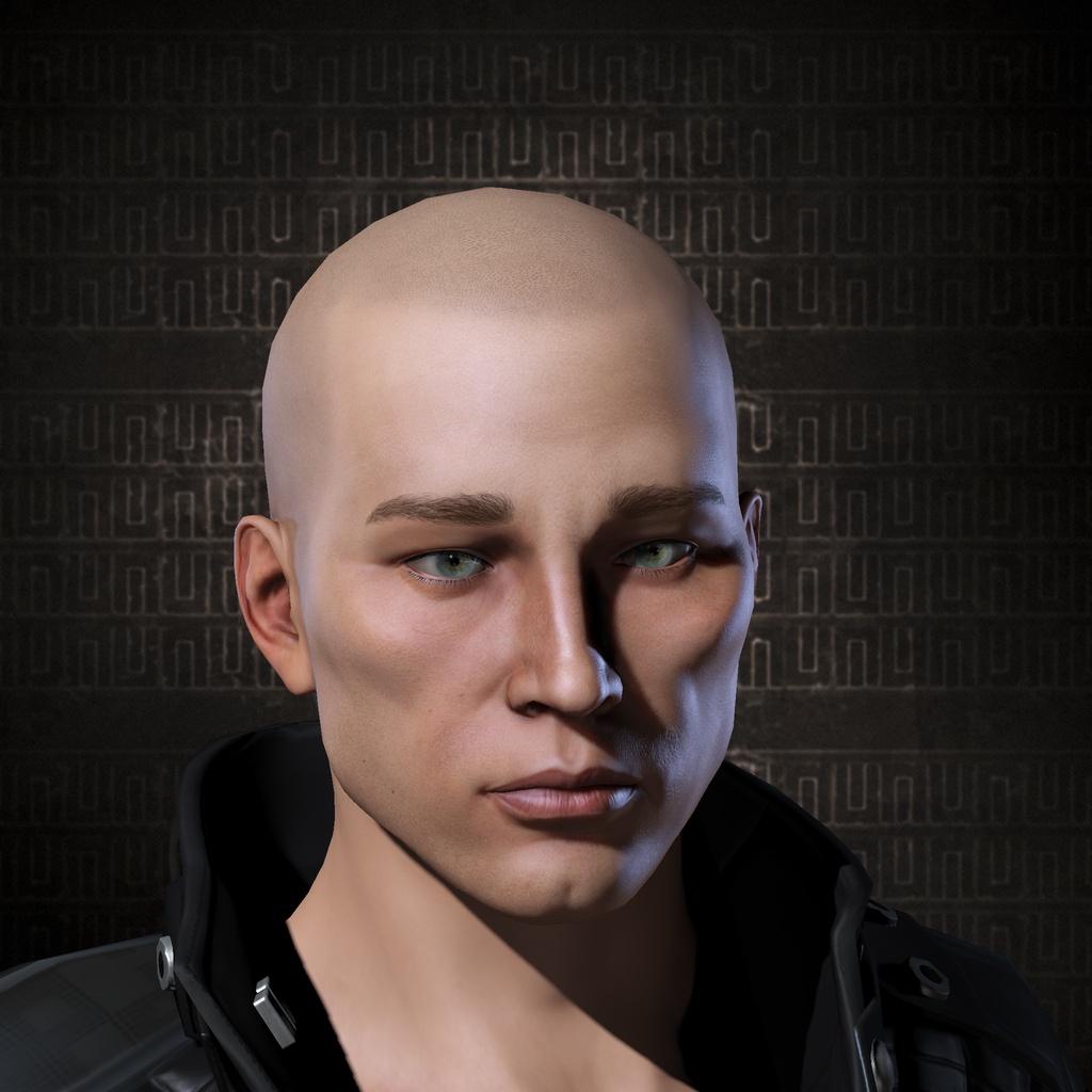 Matthew Eagles Matthew Eagles