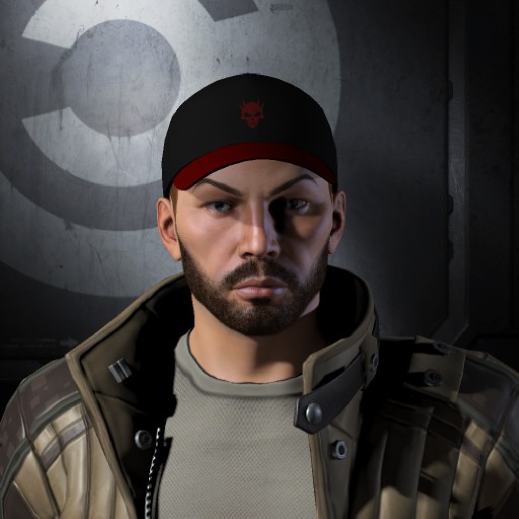 ConquesT00