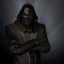 DARTHVADER 2142 DARTHVADER 2142