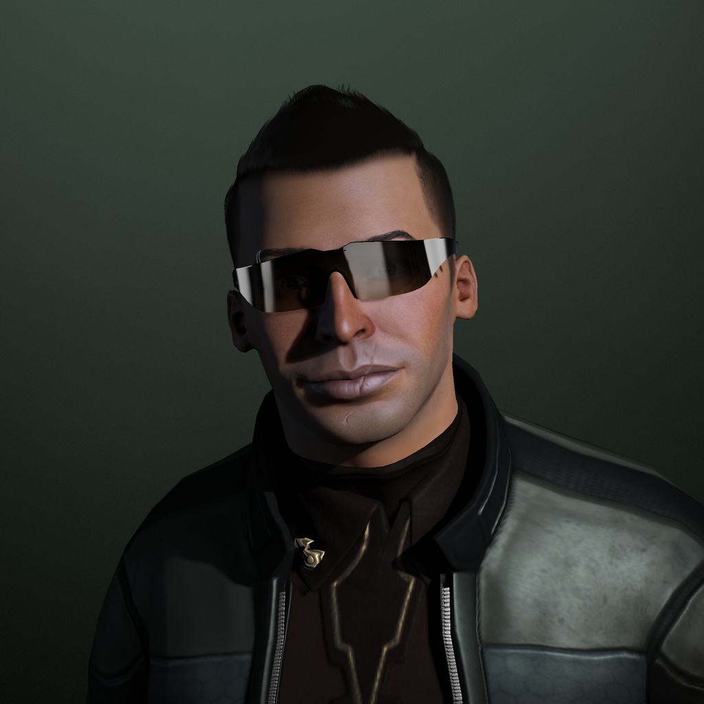 repuets drahcid