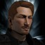 Quintus Felix Quintus Felix