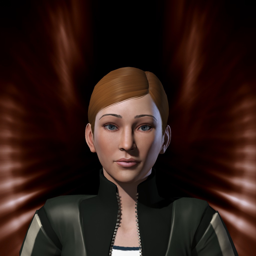 Mira Asteri