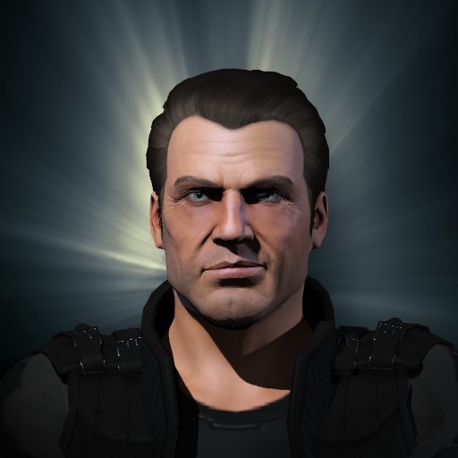 CaptPresident