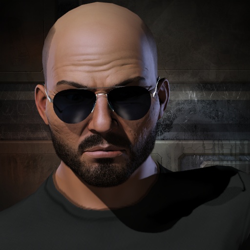 Howiefelthersnatch