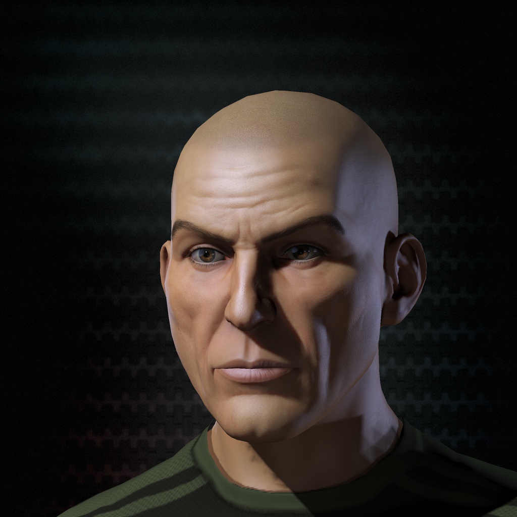 Terraner01