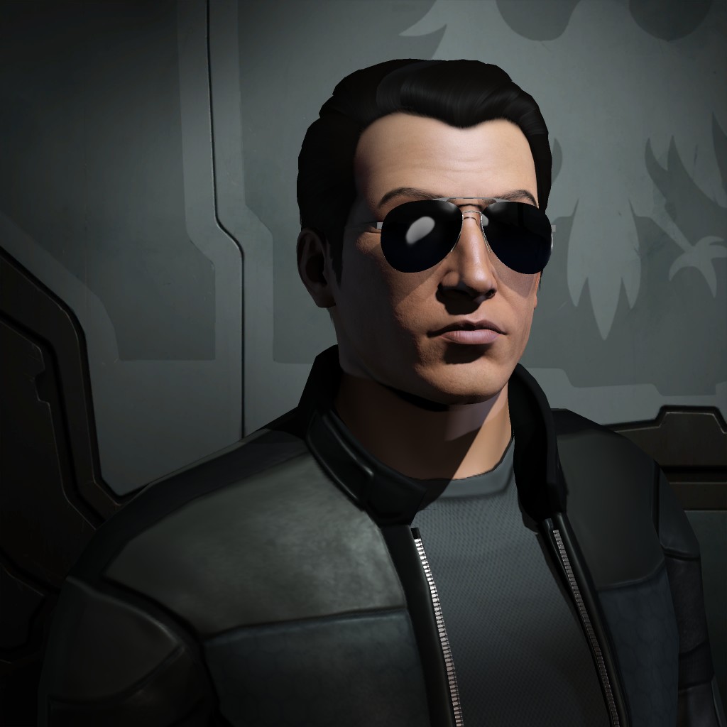 Tu'vok portrait