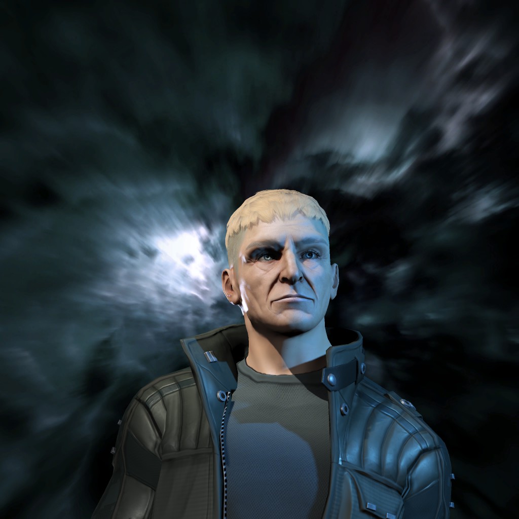 Aeonis Endarta