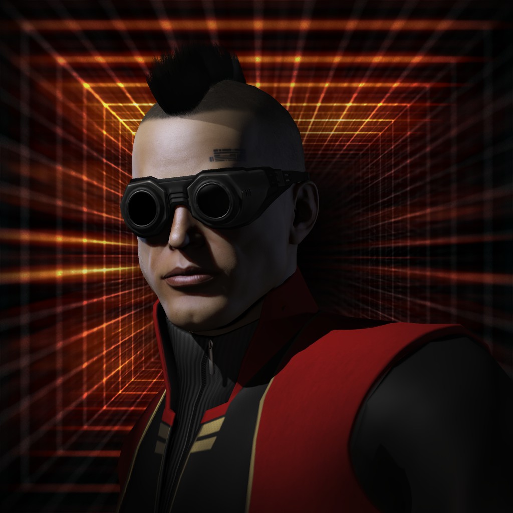 Malkov Obfuscate
