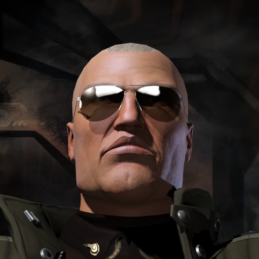 darek1