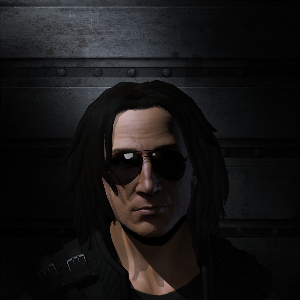 coolhandbeo