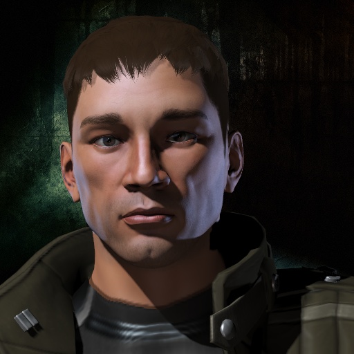 Jackal theslayer1