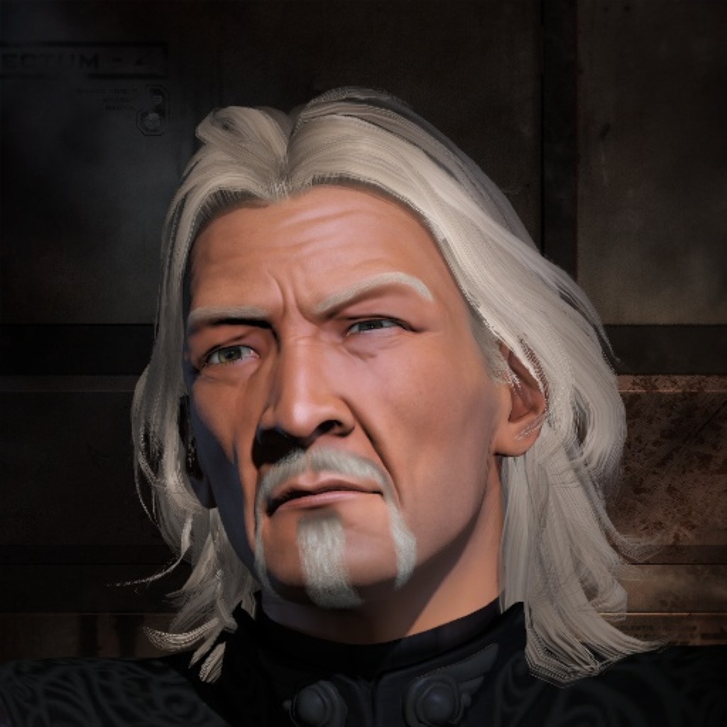 Merdyn