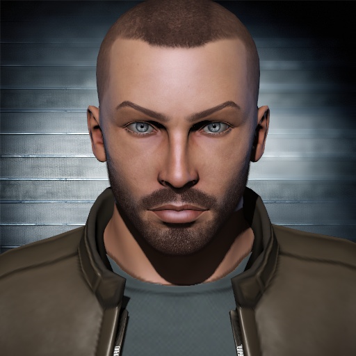 Pan Lauro