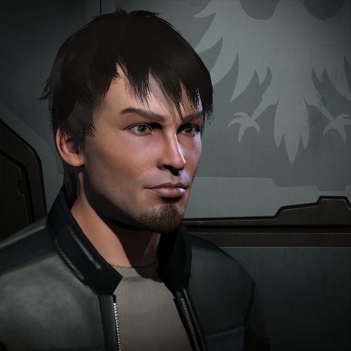 Adium Rhodan
