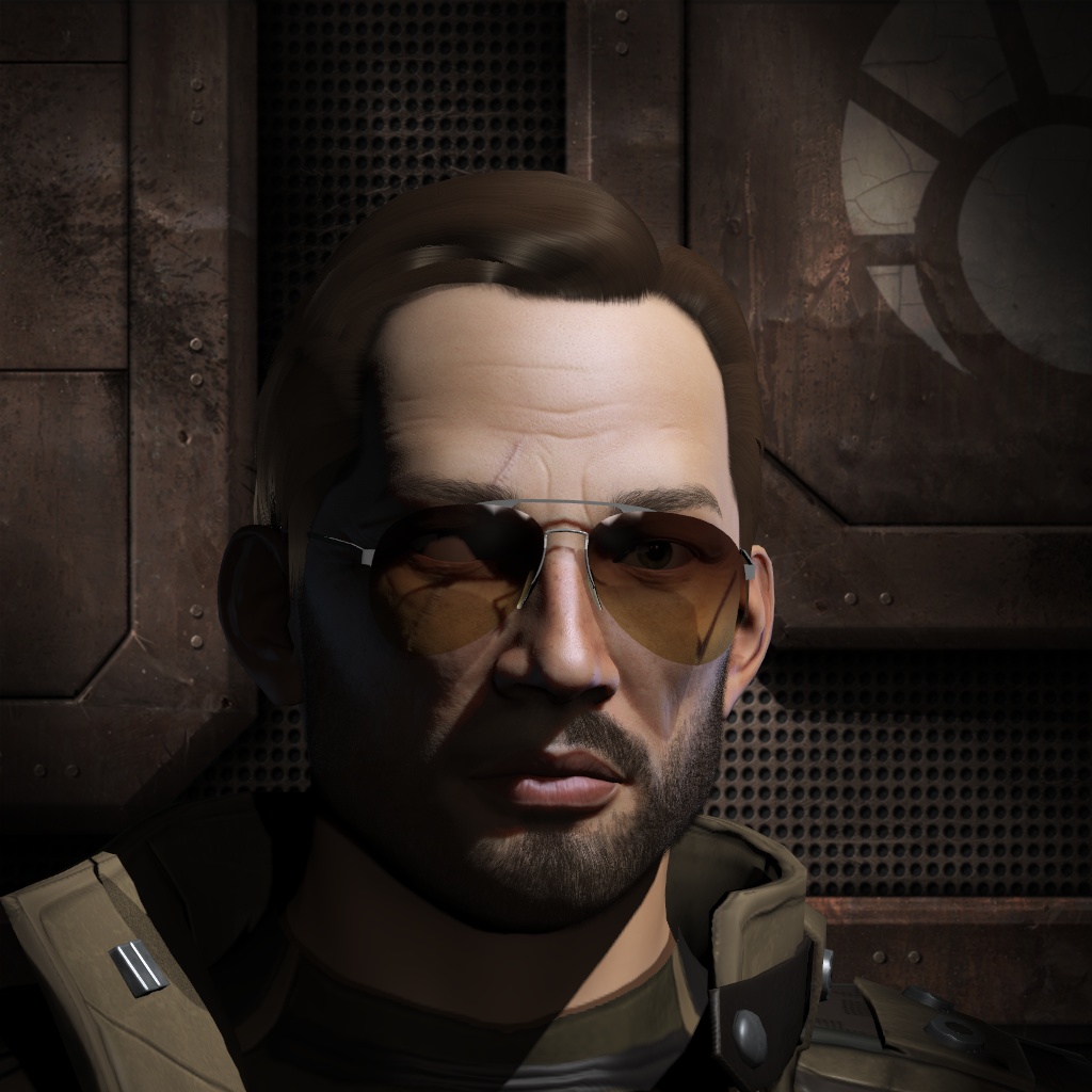 sammargh