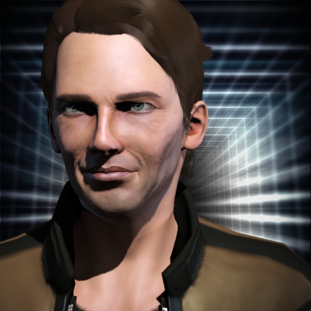 Argrim DiGrav