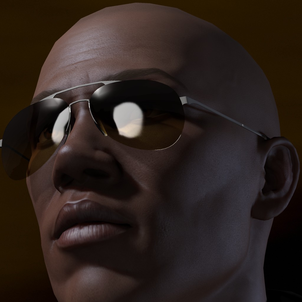ts0000001