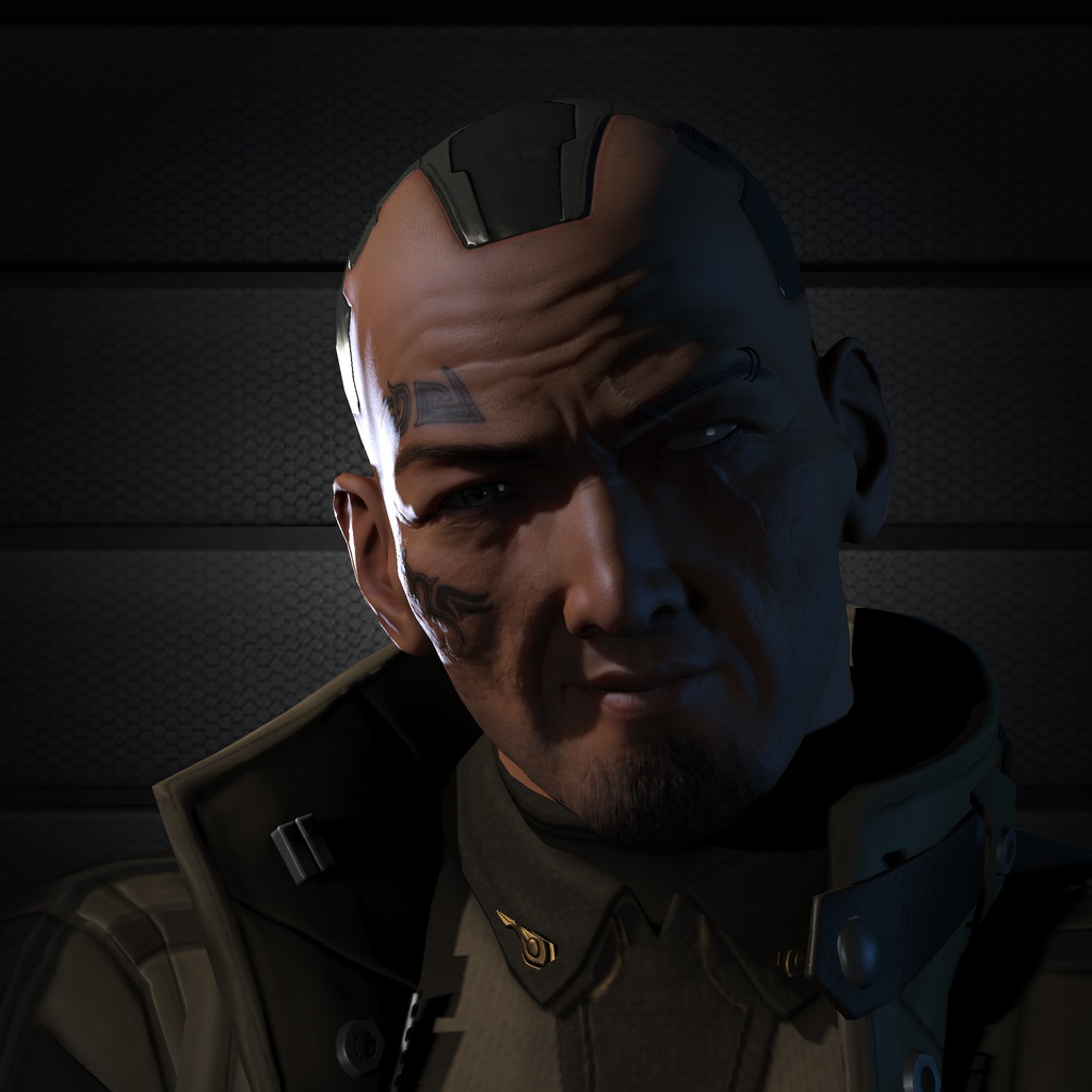 Naterul