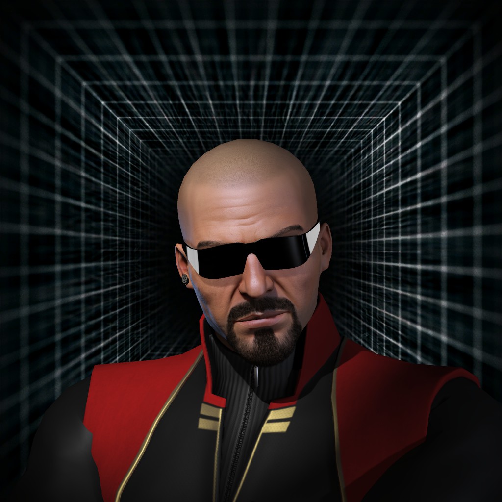 BishopSIx