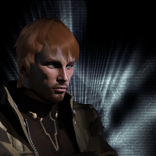 solemnclockwork
