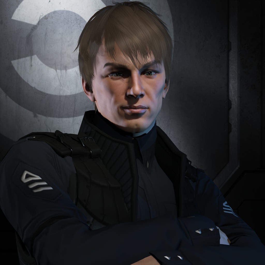 Valko Glacies
