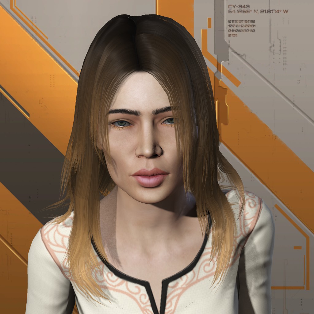 Dandetja M