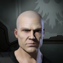 CaptWalloper