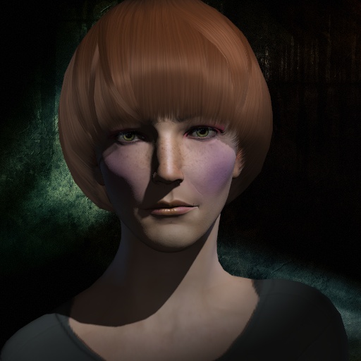 Michik0