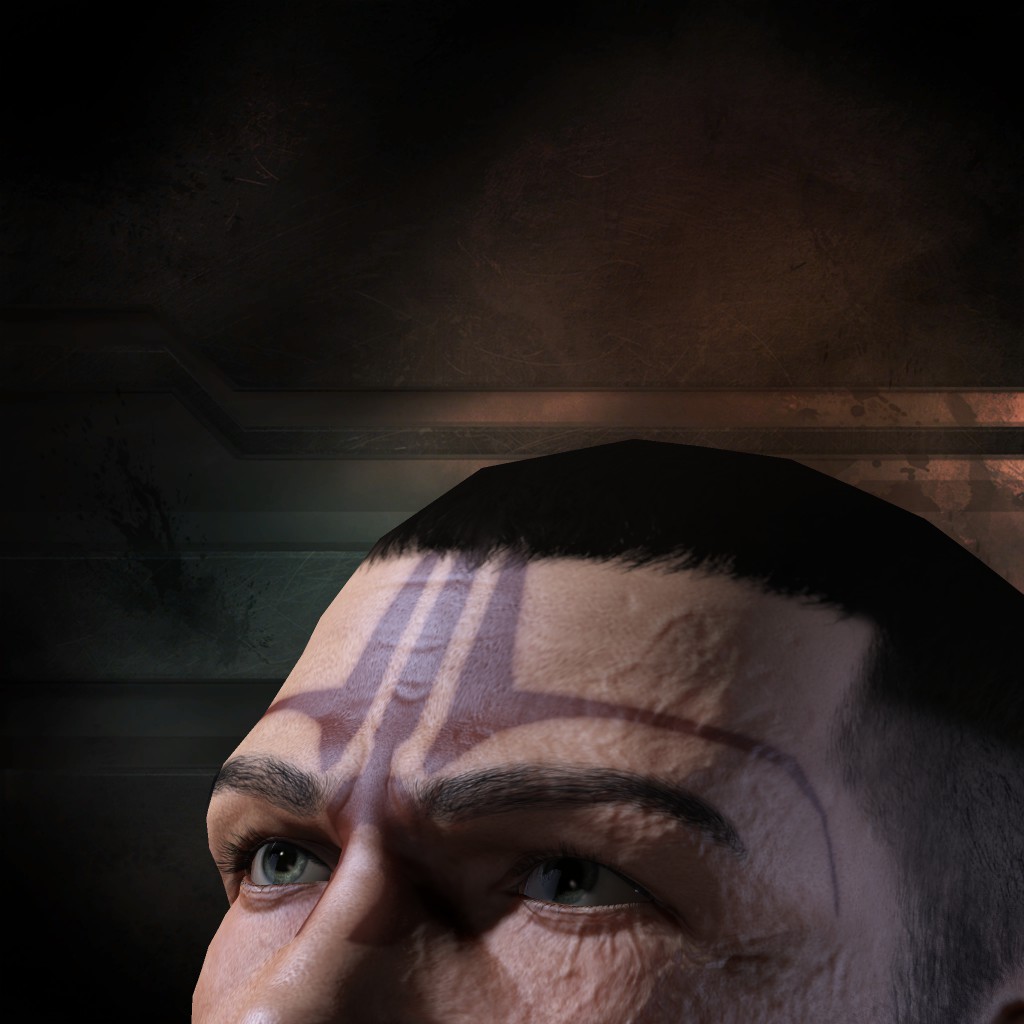 Flanj