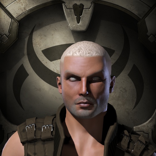 666adam666