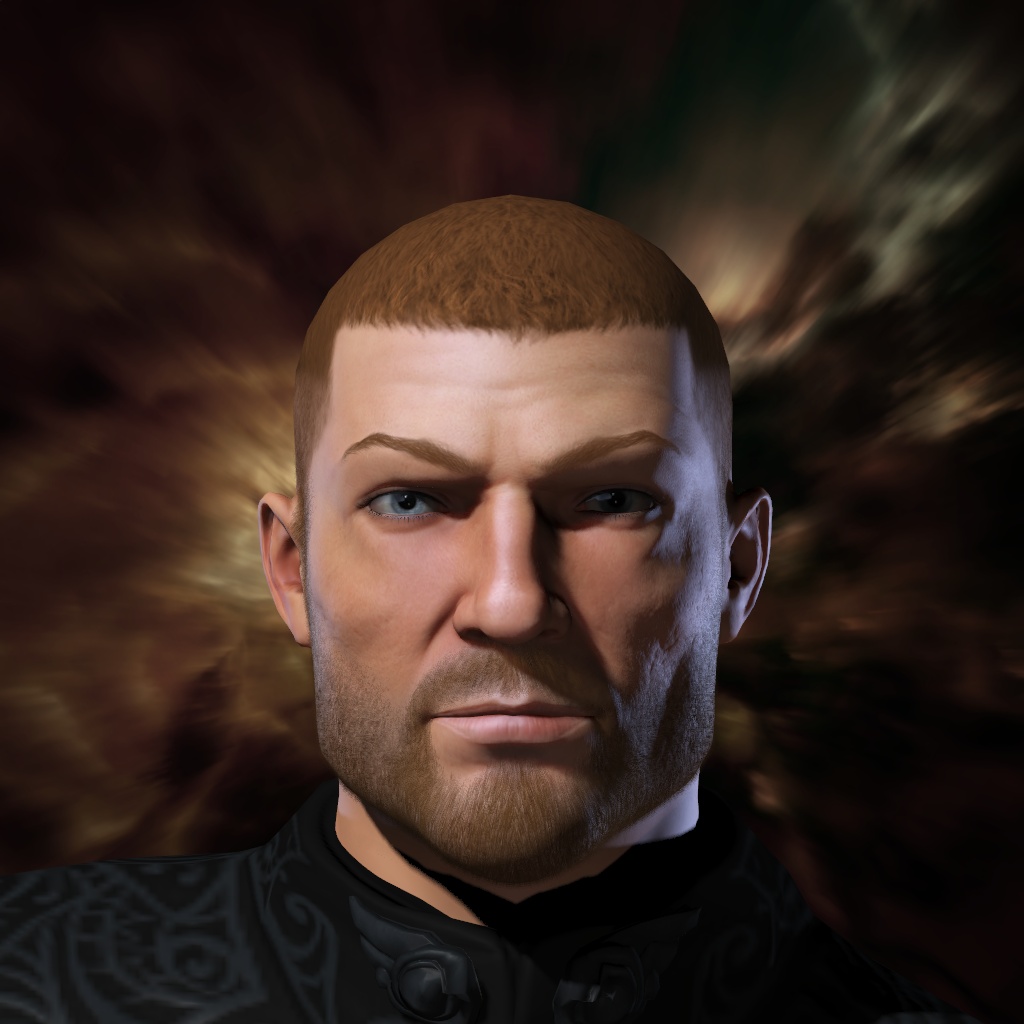Belverk