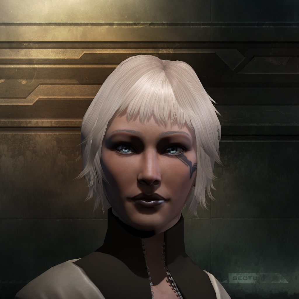 Irhya