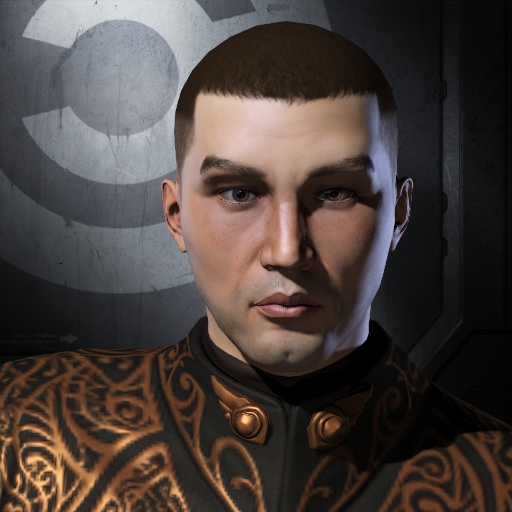 David Frozt