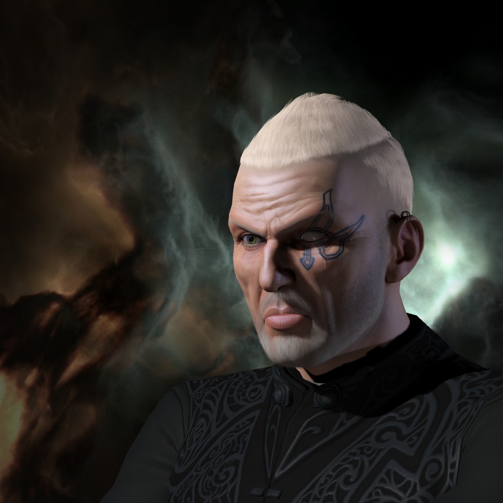 Astrotek