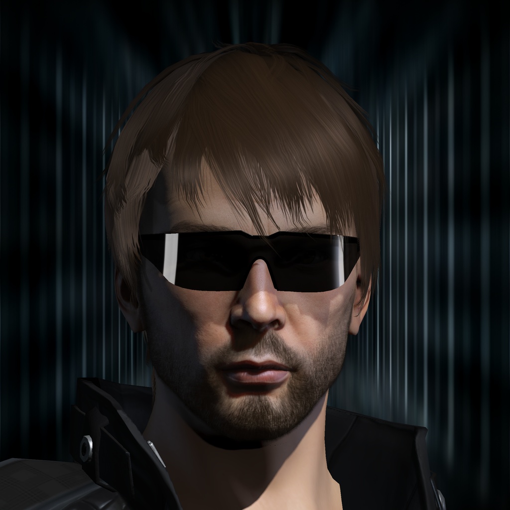 Konstantin Schneider
