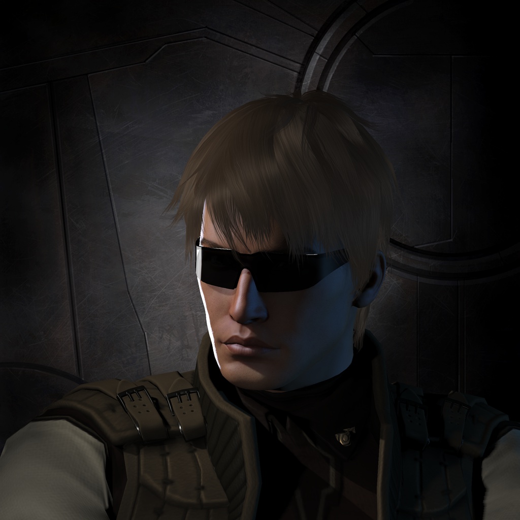 Levijatan