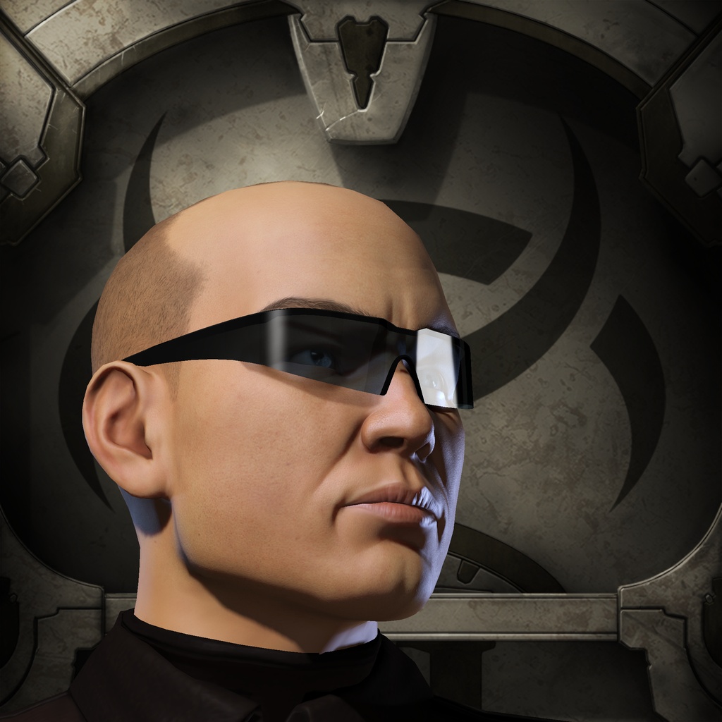 Useless Spy