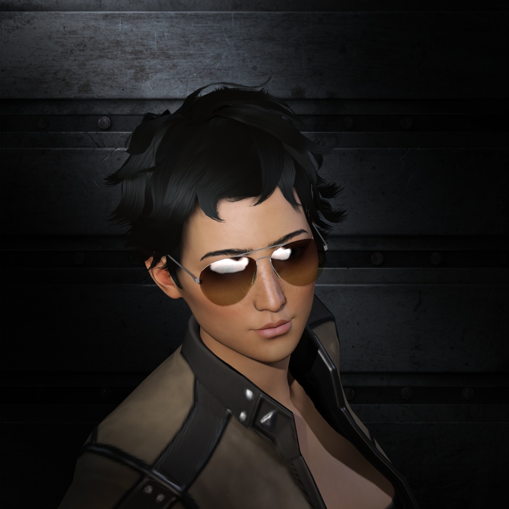 Dvelgar