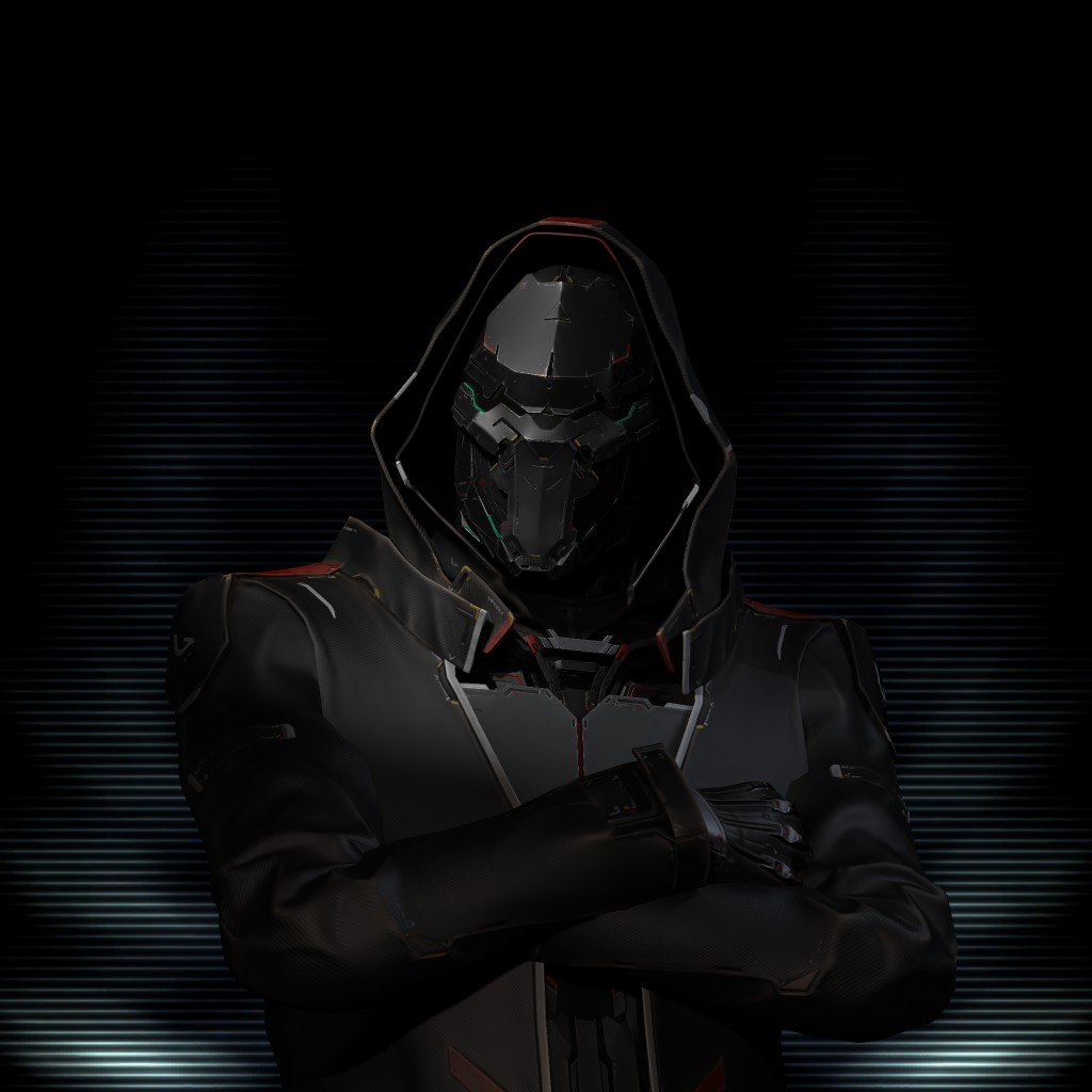 RaedonKid