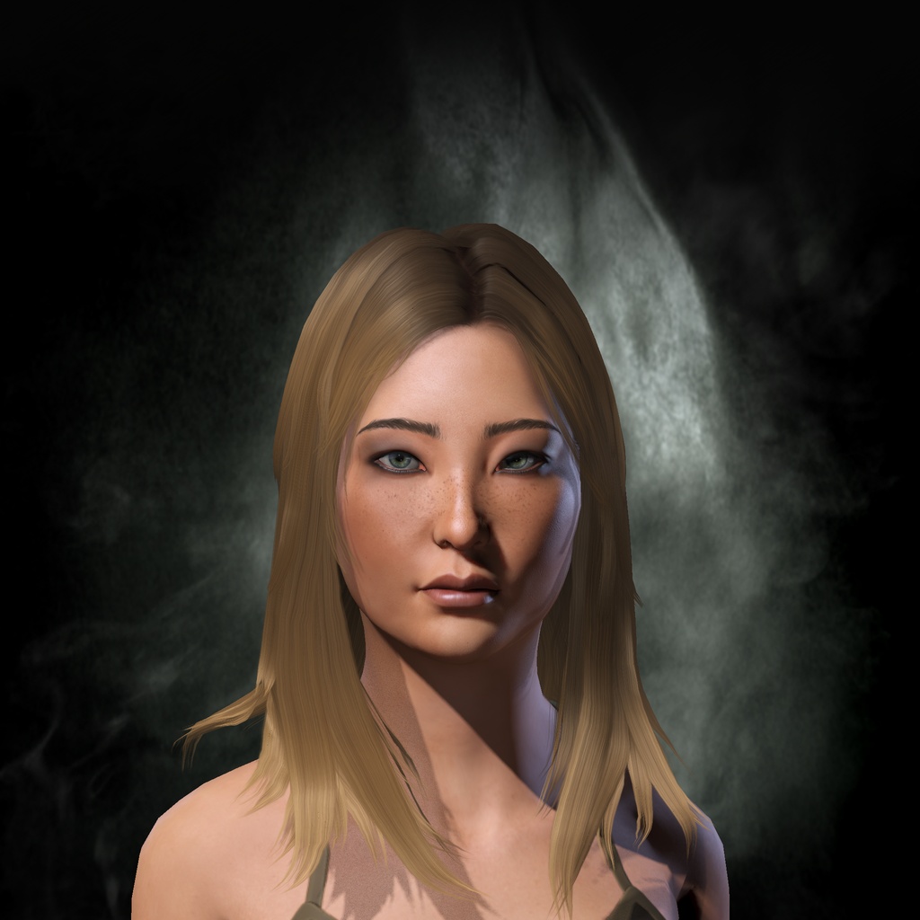 Cythera6669