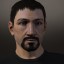 Lehovron Lehovron
