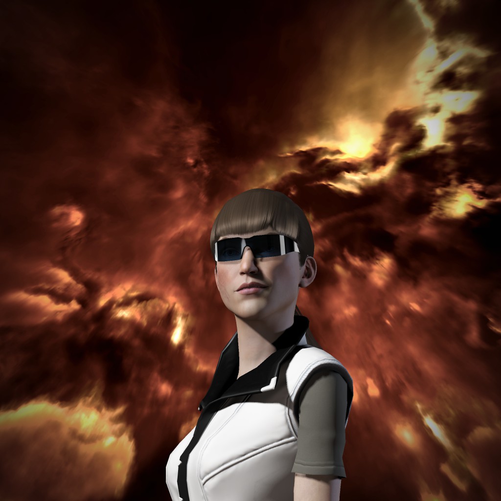 Xanda Beluga