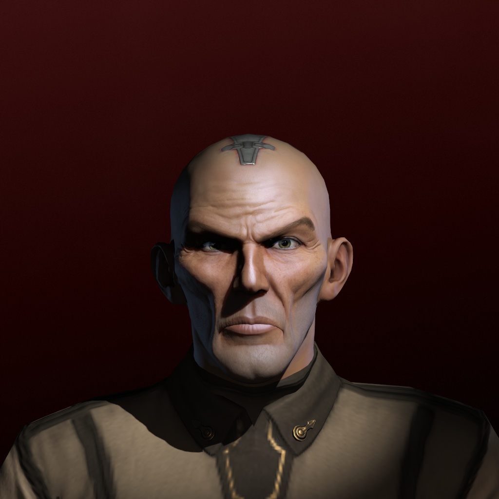 Lord Frogalot