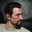 Cesar Menage Cesar Menage