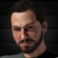 Garrus McBaine Garrus McBaine